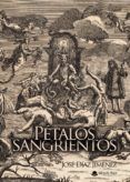 petalos sangrientos