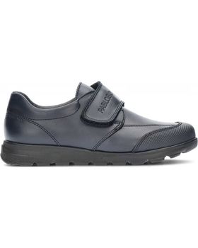 de PABLOSKY 334520 AZUL