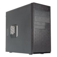 unykach caviar caja pc atx 6k pro evo usb 30 negra