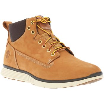 Timberland Zapatillas Killington para hombre