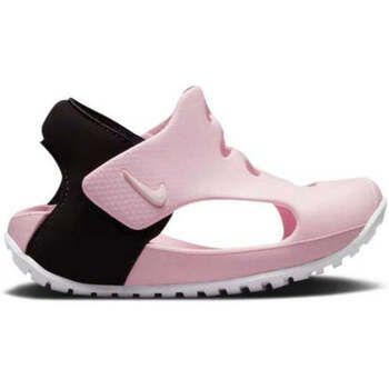 Nike Sandalias niño DH9465-601 para niño