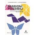 missioni possibili guida docente