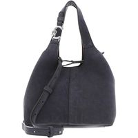 coccinelle bolso de mano e1the580101 para mujer