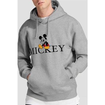 Disney Jersey TV4438 para hombre