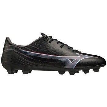 Mizuno Zapatillas de fútbol Alpha Select Fg para hombre