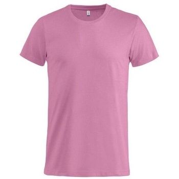C-Clique Camiseta CQ029030 para hombre