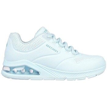 Skechers Zapatillas Uno 2 Pastel Players para mujer