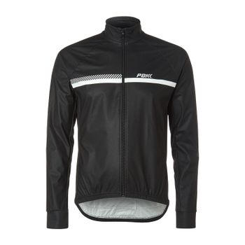 PBK Encompass Intermediate Jacket - M