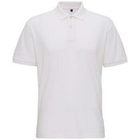 asquith  fox tops y camisetas aq005 para hombre