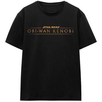 Disney Tops y Camisetas TV17314 para hombre