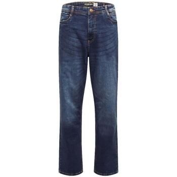 Duck And Cover Jeans Kelvyn para hombre