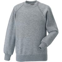jerzees schoolgear jersey 7620b para nina