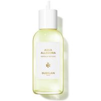 guerlain agua de colonia refill eau de toilette aqua allegoria nerolia vetiver 2 para mujer