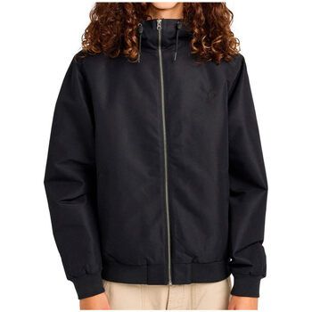 Element Chaquetas DULCEY para hombre