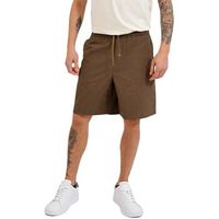 eax short xm000832af22573 para hombre