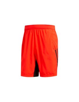 Pantalones de trainning adidas Tech Woven