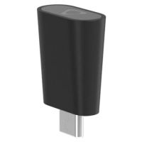 htc vive ultimate tracker dongle inalambrico
