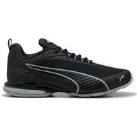 puma zapatillas de running magnetic para hombre