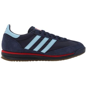 adidas Zapatillas Baskets sl 72 daim para hombre