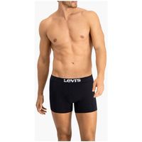 levis calzoncillos boxer tencel 2p levis hombre para hombre