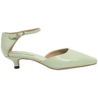 neosens sandalias 3302511wl003 para mujer
