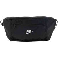 nike bolso ib4369-010 para mujer