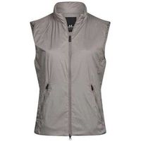 tee jays chaqueta purelite para mujer