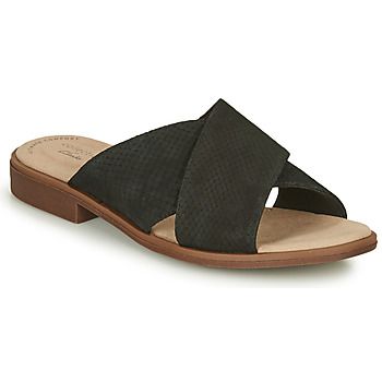 Clarks Sandalias DECLAN IVY para mujer