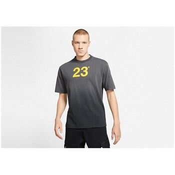 Nike Camiseta Air Jordan 23 para hombre