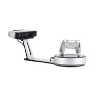 escaner 3d einscan-sp v2