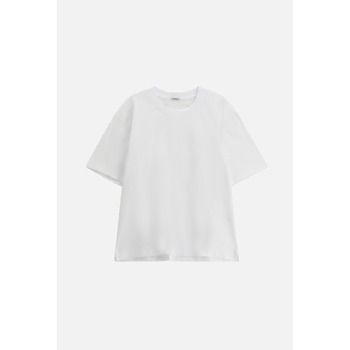 Imperial Camiseta 10959679947094 para hombre