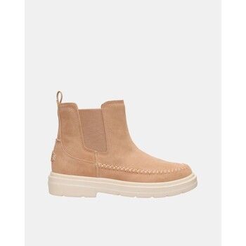 HEYDUDE Botas 45880 SIENNA CHELSEA para mujer