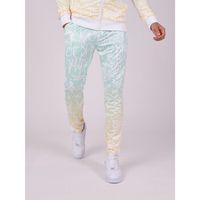 project x paris pantalones - para hombre
