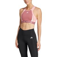 adidas sujetador deportivo ix3280 para mujer