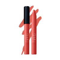 nars labiales powermatte high-intensity lip pencil
