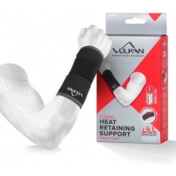 Vulkan Complemento deporte L CS534 para mujer