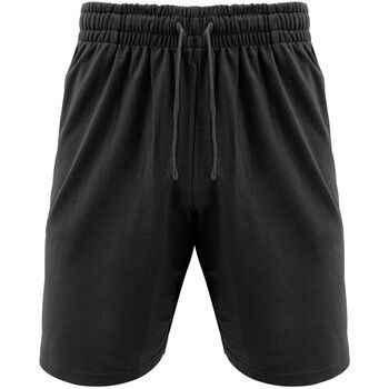 Legea Short F 9 para hombre