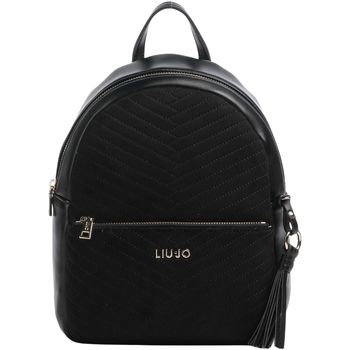 Liu Jo Mochila AF6188T760A para mujer