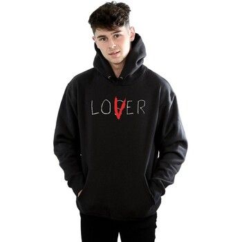 It Jersey Loser Lover para hombre