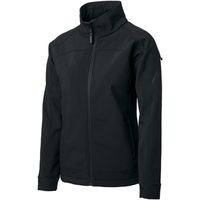 nimbus chaqueta nb30f para mujer