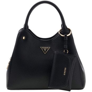 Guess Bolso de mano HWBG2306220 para mujer