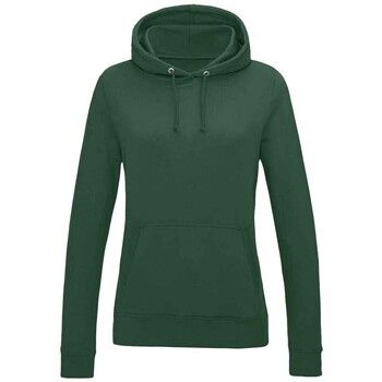 Awdis Jersey College para mujer