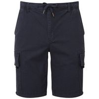 the wombats short wb903 para hombre