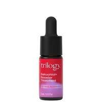 Trilogy Ageless Bakuchiol+ Booster Treatment 15ml