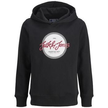 Jack & Jones Jersey Hurban para niño