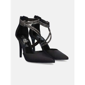 Exé Shoes Zapatos de tacón ZAPATOS DE SALÓN JESSICA-885 para mujer