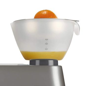 Kenwood Accesorio de exprimidor cítrico AT312