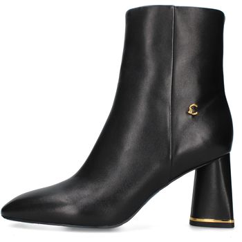 Coccinelle Botines E4U1L110201 para mujer