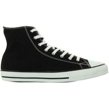 Victoria Deportivas Moda Tribu Botin Lona para mujer