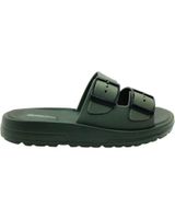 de nicoboco chancla agua hombre lamber c40-478 040 kaki